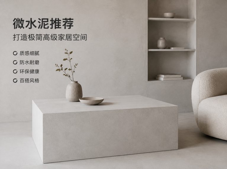 南雄外墙真石漆与液体墙纸
